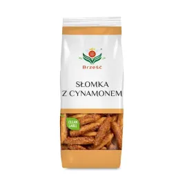 brzesc-slomka-ptysiowa-z-cynamonem-125g