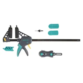 scisk-stolarski-wolfcraft