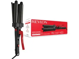 falownica-revlon-rvir3056uke