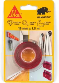 tasma-dwustronna-sika-15-m