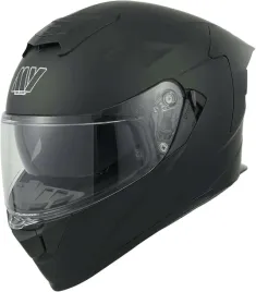 kask-motocyklowy-my-my-936-integralny-z-wizjerem-i-oslona-przeciwsloneczna