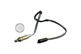 delphi-es11111-12b1-sonda-lambda