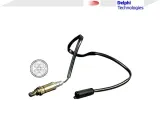 delphi-es11111-12b1-sonda-lambda-stan-nowy