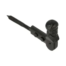 blokada-amig-18482-zamkniecie-okiennicy-3-czarne