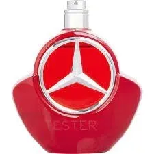 mercedes-benz-woman-in-red-90-ml-flakon