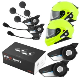 interkom-sena-20s-evo-do-kasku-motocyklowego-bluetooth-zestaw-na-2-kaski