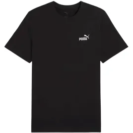 koszulka-meska-puma-ess-small-no-1-logo-tee-czarna-682534-01