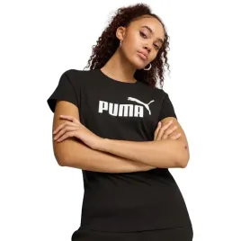 koszulka-damska-puma-ess-no-1-logo-tee-czarna-682370-01