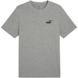 koszulka-meska-puma-ess-small-no-1-logo-tee-szara-682534-03