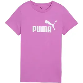 koszulka-damska-puma-ess-no-1-logo-tee-fioletowa-682371-89