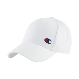 czapka-z-daszkiem-dla-dzieci-champion-baseball-biala-805976-ww001
