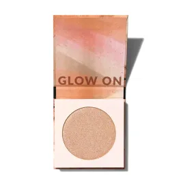 avon-true-ultra-colour-puder-rozswietlajacy-rose-gold
