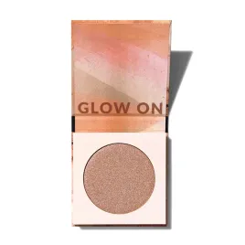 avon-true-ultra-colour-puder-rozswietlajacy-beaming-bronze