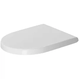 deska-sedesowa-duravit-starck-3-deska-biala-619-qwx-372-x-51-cm