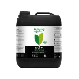 probiotics-emfarma-5l-nawozowy-produkt-mikrobioloiczny-do-gleby