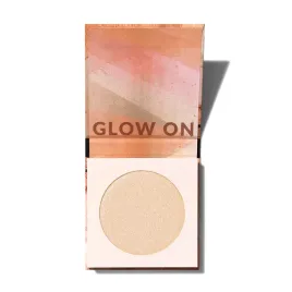 avon-true-ultra-colour-puder-rozswietlajacy-icy-glow