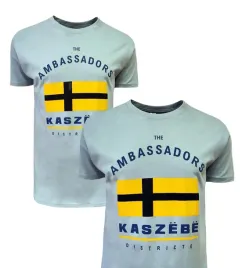 t-shirt-meski-koszulka-bawelniana-kaszebe-niebieska-m