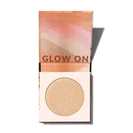 avon-true-ultra-colour-puder-rozswietlajacy-glistening-gold