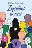 zaplatani-w-sieci