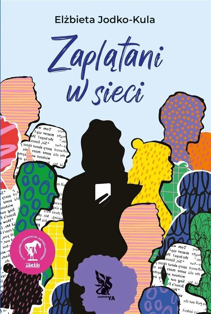 zaplatani-w-sieci