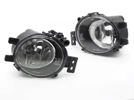lampy-przeciwmgielne-halogeny-clear-bmw-serii-1-e82-e88-11-13-coupe-cab