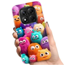 etui-do-telefonu-xiaomi-redmi-note-14-pro-5g-case-pokrowiec-wzory-szklo