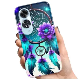 etui-na-telefon-oppo-a60-4g-obudowa-ze-wzorem-szklo-ochronne