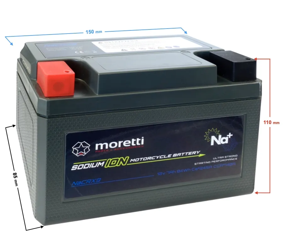 akumulator-moretti-nacrx9-sodowo-jonowy-stan-nowy