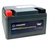 akumulator-moretti-nacrx9-sodowo-jonowy-stan-nowy