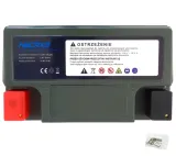 akumulator-moretti-nacrx9-sodowo-jonowy-waga-z-opakowaniem-1-3-kg