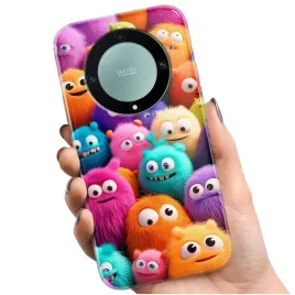 etui-do-telefonu-honor-magic-5-lite-case-pokrowiec-wzory-szklo-hartowane