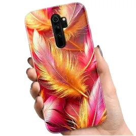 etui-do-telefonu-xiaomi-redmi-note-8-pro-case-pokrowiec-wzory-szklo