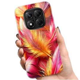 etui-do-telefonu-xiaomi-redmi-note-14-pro-5g-case-pokrowiec-wzory-szklo