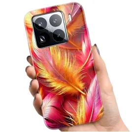 etui-do-telefonu-xiaomi-15-pro-case-pokrowiec-wzory-szklo-hartowane