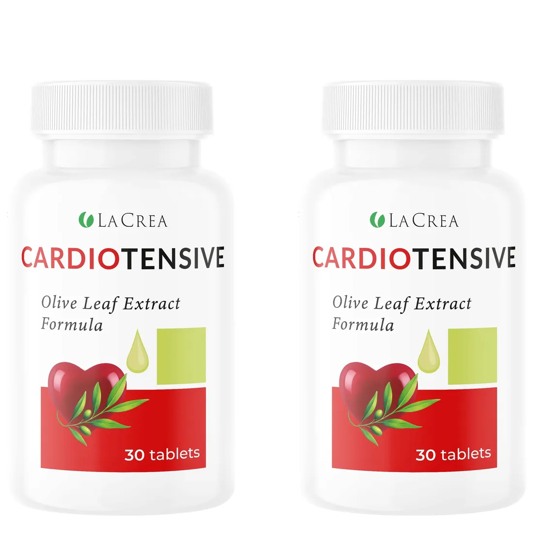 2x-cardiotensive-2x30-szt-darmowy-gratis-postac-kapsulki