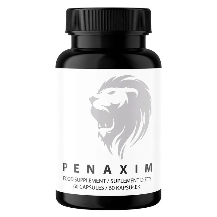 penaxim-60-szt-darmowy-gratis-przeznaczenie-dla-mezczyzn