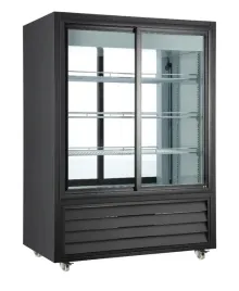 witryna-chlodnicza-przeszklona-przelotowa-330l-szron-rt-330l
