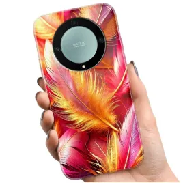 etui-do-telefonu-honor-magic-5-lite-case-pokrowiec-wzory-szklo-hartowane
