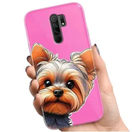 etui-na-telefon-xiaomi-redmi-9-obudowa-ze-wzorem-szklo-ochronne