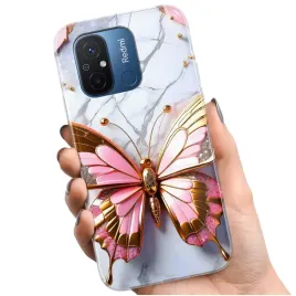 etui-do-telefonu-xiaomi-redmi-12c-case-pokrowiec-wzory-szklo-hartowane