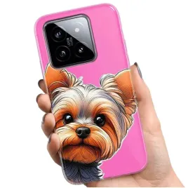 etui-na-telefon-xiaomi-14-obudowa-ze-wzorem-szklo-ochronne