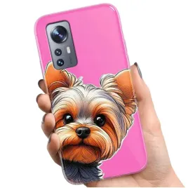 etui-na-telefon-xiaomi-12-12x-obudowa-ze-wzorem-szklo-ochronne