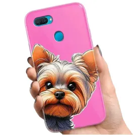 etui-na-telefon-oppo-a12-obudowa-ze-wzorem-szklo-ochronne