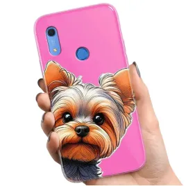 etui-na-telefon-huawei-y6s-obudowa-ze-wzorem-szklo-ochronne