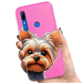 etui-na-telefon-huawei-p-smart-z-obudowa-ze-wzorem-szklo-ochronne