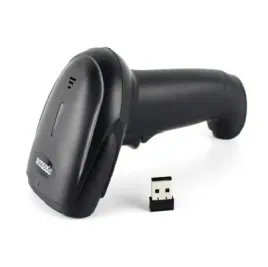 czytnik-symcode-mj-2030-adapter-usb