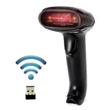 czytnik-symcode-mj-2030-adapter-usb