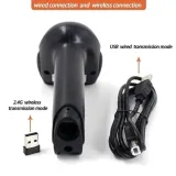 czytnik-symcode-mj-2030-adapter-usb