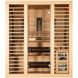 sauna-hybrydowa-domowa-naturalna-cztero-4-osobowa-finska-i-infrared-8000w