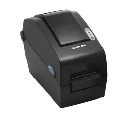 termiczna-drukarka-etykiet-bixolon-slp-dx220